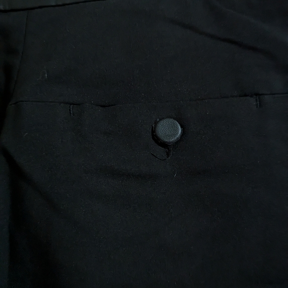 2/20$ 🛍️ H&M Dress Pants size 4 - Picture 6 of 14